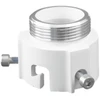 Bcs Line BCS-APTZ3
