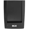 Bcs Line BCS-CA-M1
