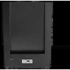 Bcs Line BCS-CA-M1