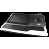 Bcs Line BCS-DVR-KNLCD-II
