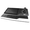 Bcs Line BCS-DVR-KNLCD-II