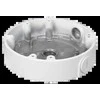 Bcs Line BCS-L-AD5