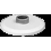 Bcs Line BCS-L-AD5S