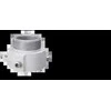 Bcs Line BCS-L-APTZ2