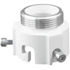 Bcs Line BCS-L-APTZ2