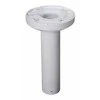 Bcs Line BCS-L-ARKD