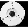 Bcs Line BCS-L-AT135(2)