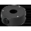 Adapteris BCS LINE BCS-L-AT3-G