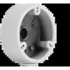 Bcs Line BCS-L-AT5V