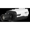 Bcs Line BCS-L-BIP25S-Ai2(2)