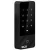 Bcs Line BCS-L-CKA-M1Z(2)