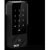 Bcs Line BCS-L-CKA-M1Z(2)
