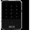 Bcs Line BCS-L-CKRS-M7Z