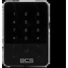 BCS-L-CKRS-M7Z praėjimo kontrolės klaviatūra