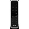 Bcs Line BCS-L-CKRS-M8Z