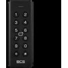 Bcs Line BCS-L-CKRS-M9Z