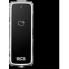 Bcs Line BCS Artumo skaitytuvas BCS-CRS-M2Z