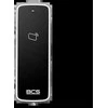 Bcs Line BCS-L-CRS-M2Z
