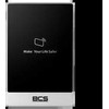 Artumo skaitytuvas BCS BCS-CRS-M6W