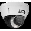 Bcs Line BCS-L-DIP14FCR3L3-Ai1