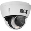 Bcs Line BCS-L-DIP14FCR3L3-Ai1
