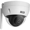 Bcs Line BCS-L-DIP14FSR3-W