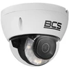 Bcs Line BCS-L-DIP16FCR3L3-Ai1