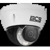 BCS BCS-L-DIP16FCR3L3-Ai1 Skliautas IP apsaugos kamera Vidaus ir lauko 3288 x 1850 pikseliai Lubos / siena