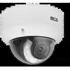 Bcs Line BCS-L-DIP18FCR3L3-Ai