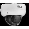 Bcs Line BCS-L-DIP25FCR5L5-Ai2
