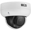 Bcs Line BCS-L-DIP25FSR4-Ai2