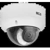 Bcs Line BCS-L-DIP26FCR3L3-Ai1