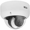 Bcs Line BCS-L-DIP26FCR3L3-Ai1