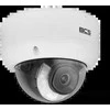 Bcs Line BCS-L-DIP28FCR3L3-Ai1