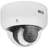 Bcs Line BCS-L-DIP28FCR3L3-Ai1