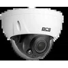 Bcs Line BCS-L-DIP45VSR4-Ai1(2)