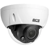 Bcs Line BCS-L-DIP45VSR4-Ai1(2)