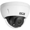 Bcs Line BCS-L-DIP48VSR4-Ai1