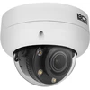 Bcs Line BCS-L-DIP56VCR5L5-Ai1