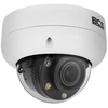 Bcs Line BCS-L-DIP58VCR5L5-Ai1