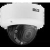 Bcs Line BCS-L-DIP65VCR6L5-Ai2