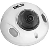 Kamera IP BCS IP kopułowa 6Mpx -L-DMIP26FSR3L3-Ai2