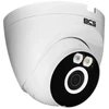 Kamera BCS LINE BCS-L-EHOME03