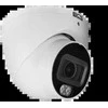 Kamera IP BCS linija BCS-L-EIP14FCL3-Ai1