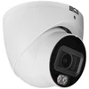 Kamera IP BCS linija BCS-L-EIP14FCL3-Ai1