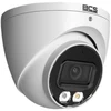 Bcs Line BCS-L-EIP14FCR3L3-Ai1