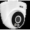 Bcs Line BCS-L-EIP15FSR3L3-W-Ai