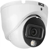 IP kamera BCS BCS-L-EIP16FCR3L3-Ai IP kamera BCS bendra 6Mpx