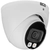Bcs Line BCS-L-EIP16FCR3L3-Ai1