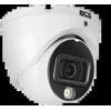 Bcs Line BCS-L-EIP18FCR3L3
